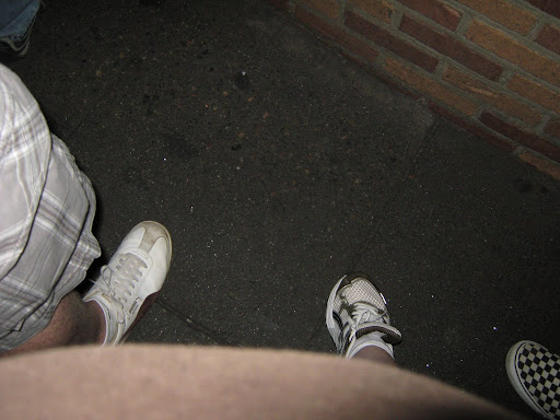 IMG_0276.JPG