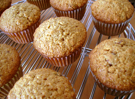muffins.jpg