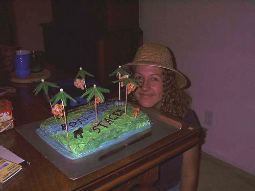 stacey_next_to_cake.jpg