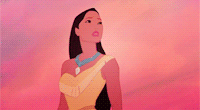 tumblr_ljrftfG4Ki1qbxxks.gif