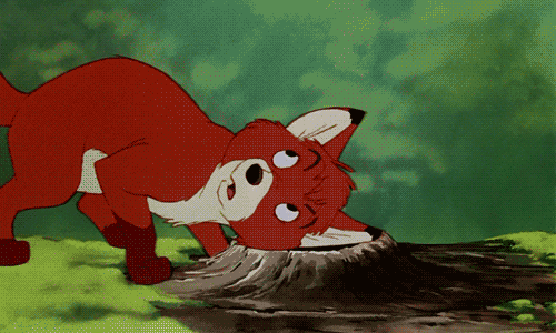 tumblr_lsf9bxgeae1r0u624o1_500.gif