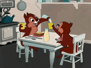 giphy.gif