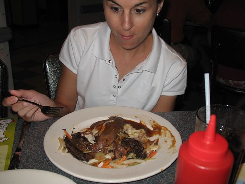 165785934_6f5245d9f7.jpg