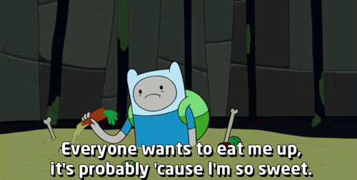 tumblr_lq1800xG1w1r0wh1oo1_500.gif