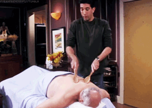 tumblr_lybumiPsDr1qh17feo1_r1_500.gif