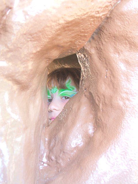DSCF3483.JPG