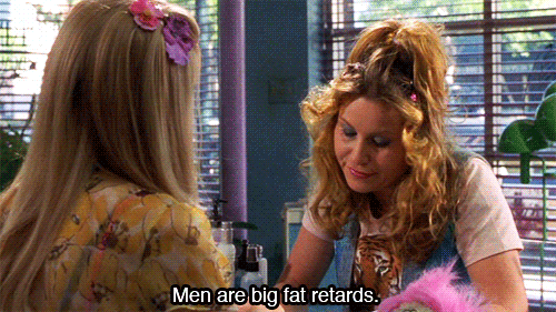 tumblr_inline_mhb1pmzgKc1rbumi6.gif