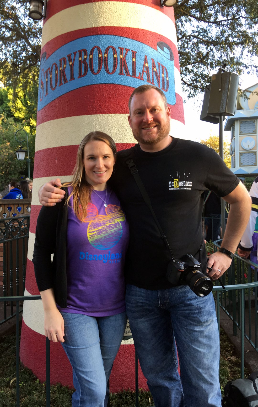 IMG_6398%20(Large).jpg