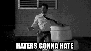 tumblr_lknf45dKZc1qflb4co1_400.gif