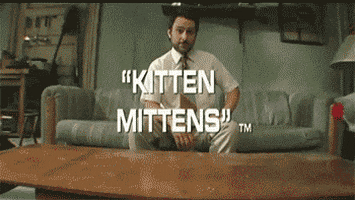 200.gif