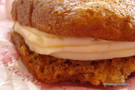 Carrot-Cake-Cookie-side-view.jpg