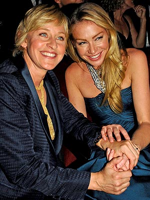 ellen_degeneres.jpg