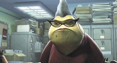 roz-office.jpg