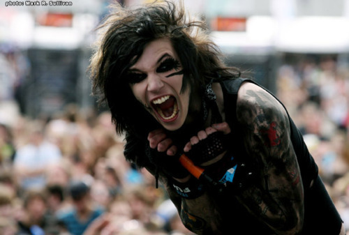 tumblr_lqm6me4Edl1qmgaim.jpg
