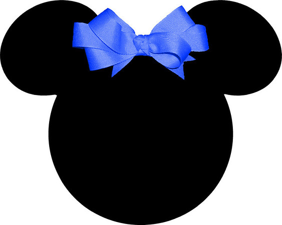 253615369_B3Yr9-M.jpg