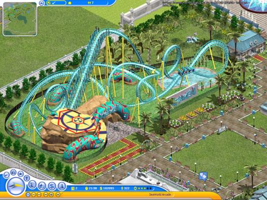 sea-world-park-rollercoaster-1.jpg