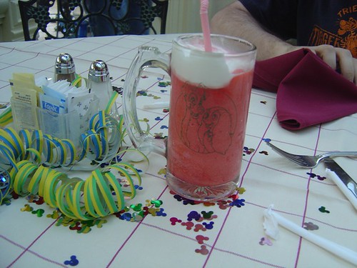 145433039_309a3d54a1.jpg