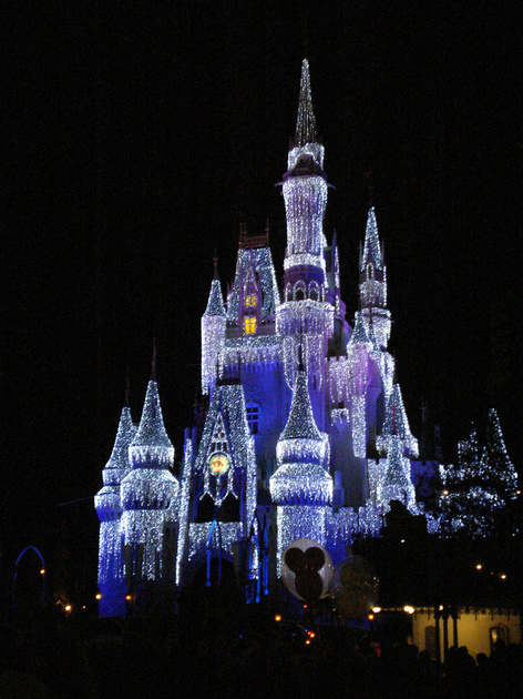 p43060990-4.jpg