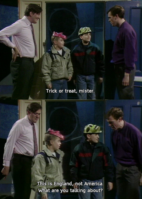 tumblr_ltxvbiQ2C21qzkbuxo1_500.jpg