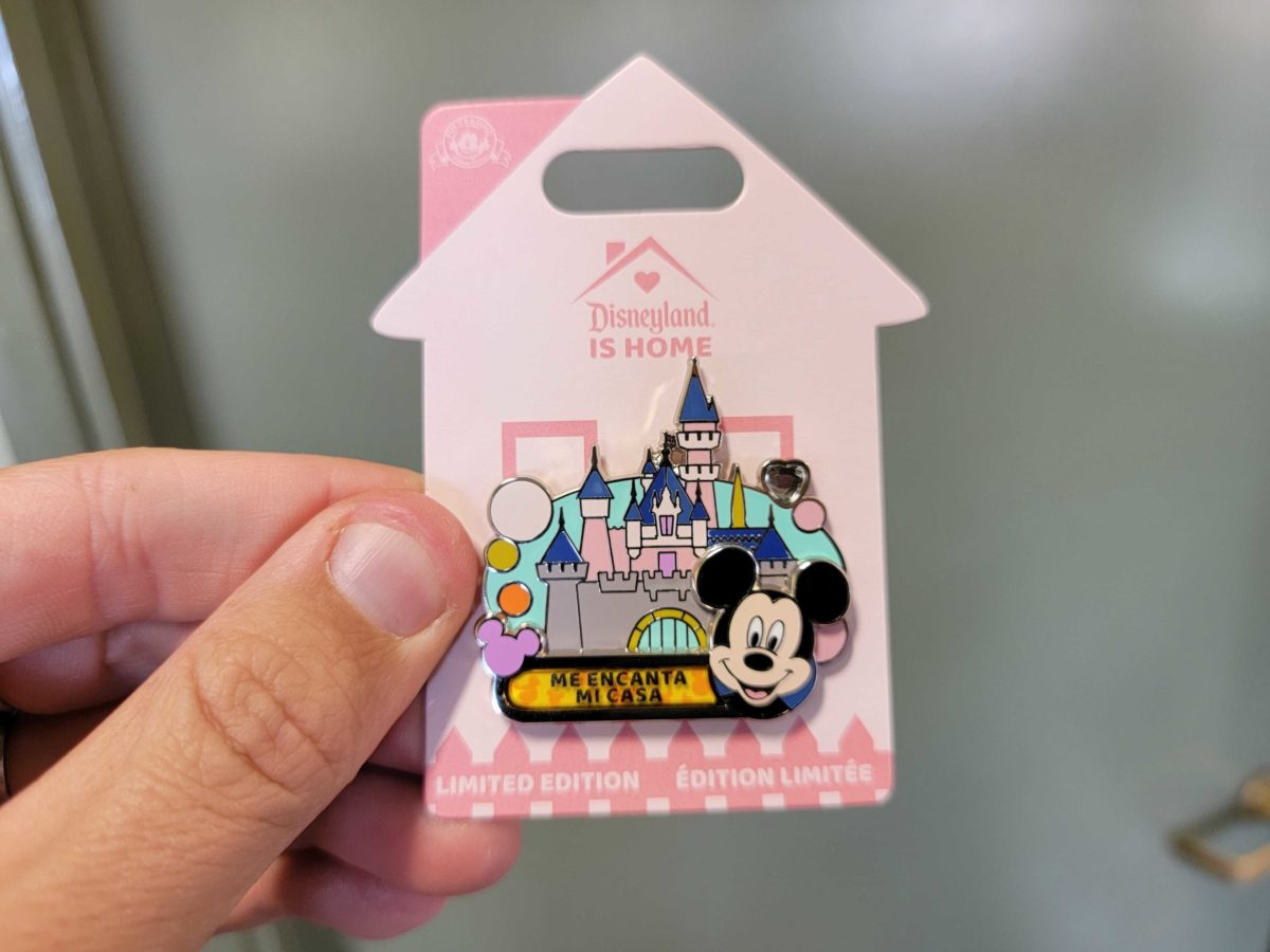 disneyland-is-home-mickey-mouse-pin-1-1200x900.jpg