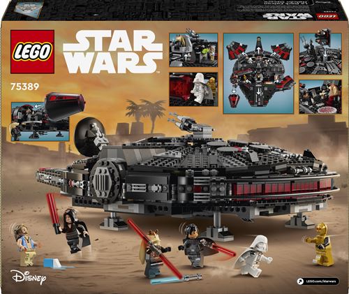 75389-The-Dark-Falcon-Lowres-Box-Back.jpg