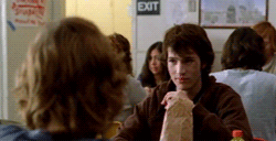 tumblr_le430nZsLH1qfutfeo1_250.gif