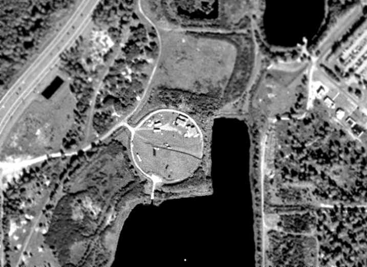 Epcot_FL_99.jpg