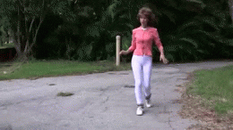 giphy.gif