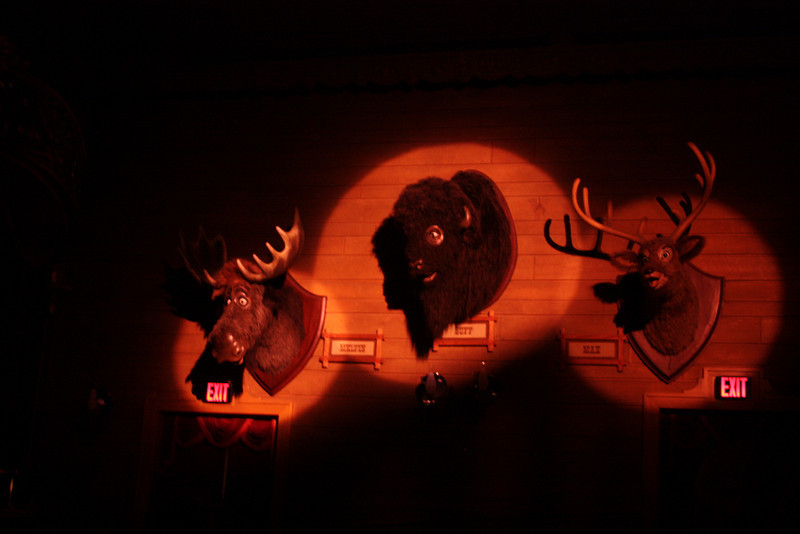 1210544083_M4QRs-L.jpg
