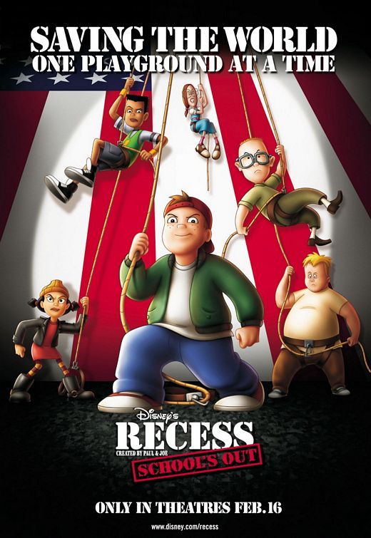 recess_schools_out.jpg