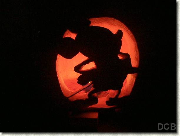 Boo.JPG
