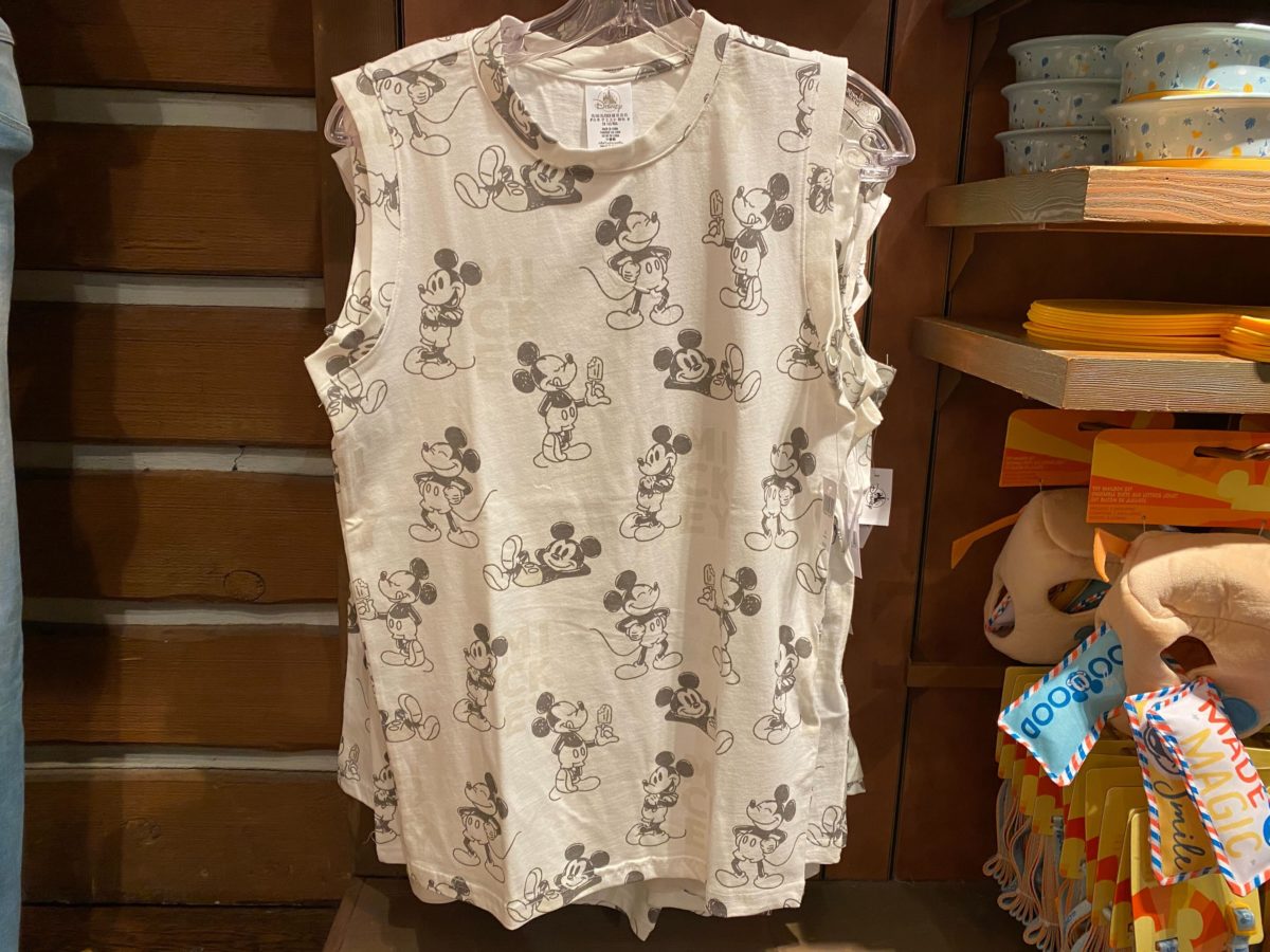 dl-tank-tops-1-1200x900.jpg