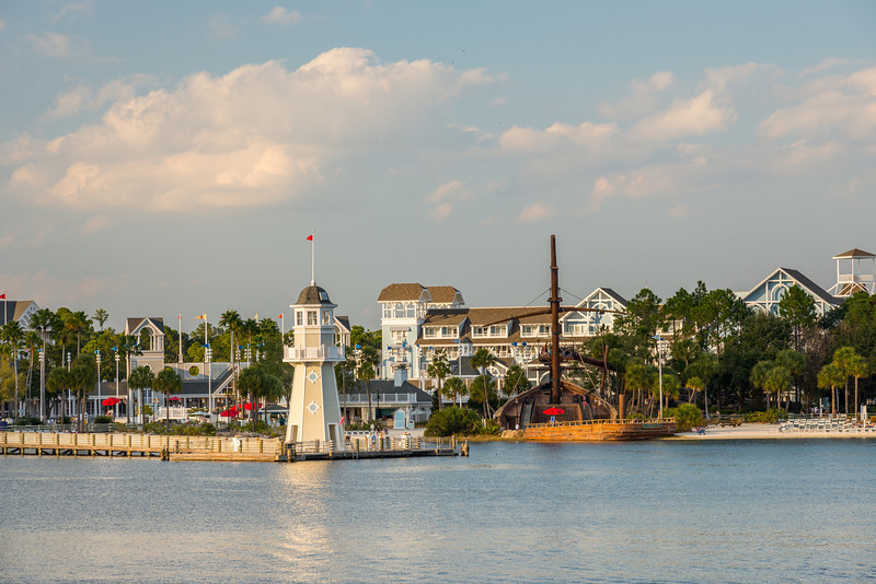 DSC_6170-L.jpg