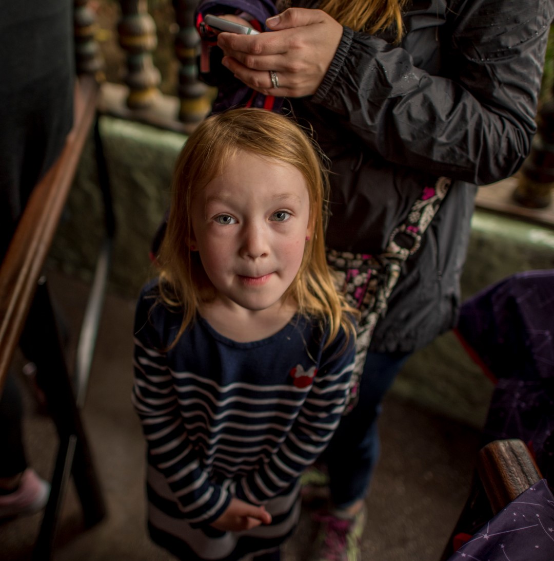 DSC_1199%20(Large).jpg