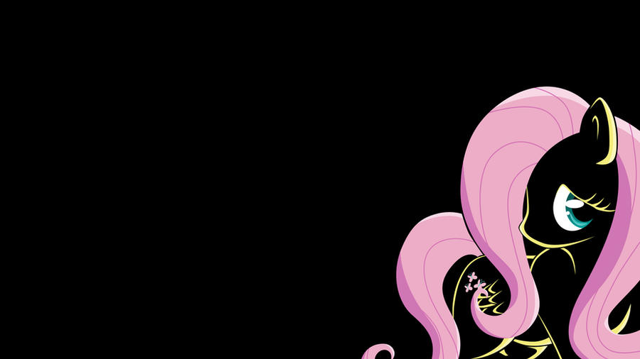 fluttershy_background_by_braukoly-d3hv83m.jpg