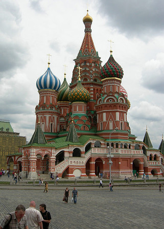 696126219_WoHh3-M.jpg