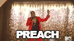 tumblr_lhx0q8bah11qafrh6.gif
