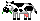 cow.gif