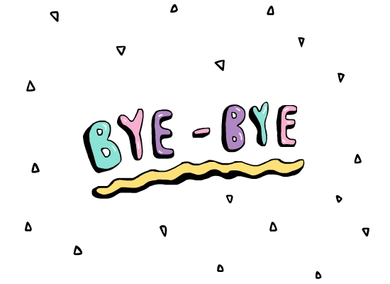 trGtPJai2xwI.gif