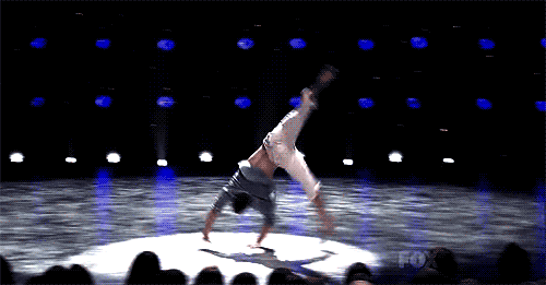 tumblr_luxtmfPY2X1qmdavgo1_500.gif