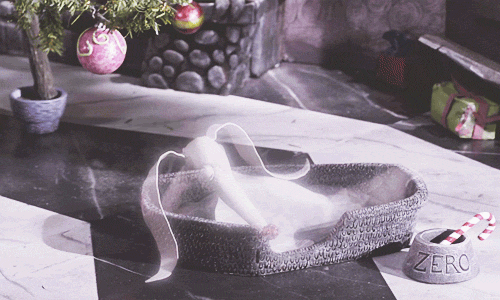 tumblr_lsys4k5MOZ1r1tjego3_500.gif