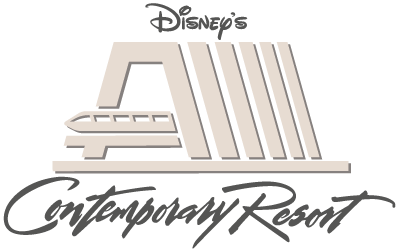 DisneysContemporaryResort.jpg