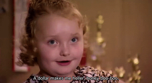 tumblr_m8m6e1KsOC1qmlqq5.gif
