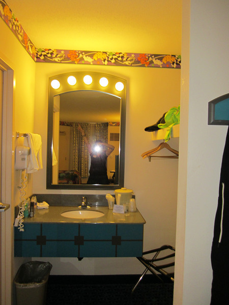IMG0041-L.jpg