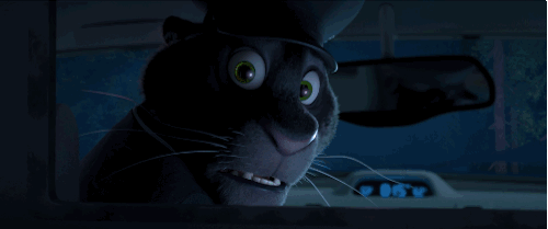 GPg1.gif