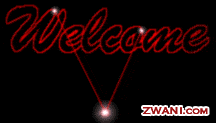 welcome74.gif