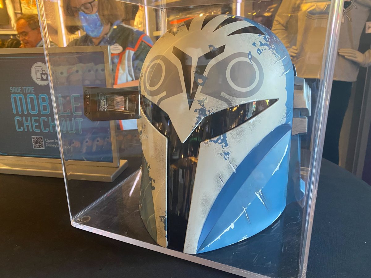 bo-katan-helmet-5-1200x900.jpg