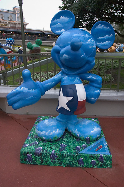 296599645_73jCj-L.jpg