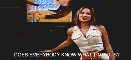 200_s.gif