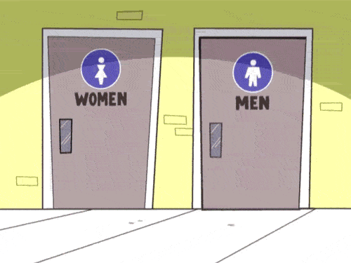 tumblr_lm4rcgJdVI1qe3twro1_500.gif